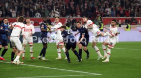 25.04.25 VfB Stuttgart - 1. FC Heidenheim