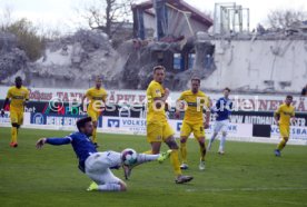 03.04.21 Karlsruher SC - VfL Osnabr&uuml;ck