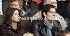 Mario Gomez VFB