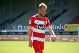 09.05.21 1. FC Heidenheim - SV Sandhausen