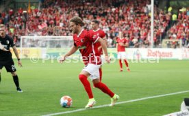 26.09.21 SC Freiburg - FC Augsburg