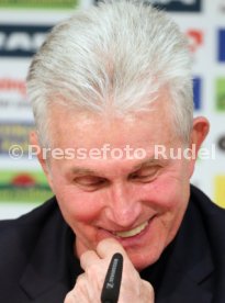 SC Freiburg - FC Bayern M&uuml;nchen