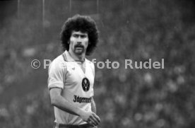 17.12.77 VfB Stuttgart - Eintracht Braunschweig