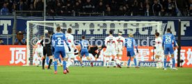24.01.23 TSG 1899 Hoffenheim - VfB Stuttgart