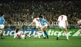 03.05.89 SSC Neapel - VfB Stuttgart