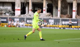 20.08.22 VfB Stuttgart - SC Freiburg