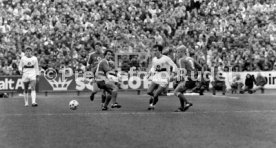 04.03.89 VfB Stuttgart - FC Bayern M&uuml;nchen