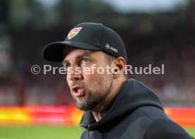 19.04.25 1. FC Union Berlin - VfB Stuttgart