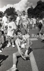 17.09.95 T&uuml;bingen LA Dieter Baumann