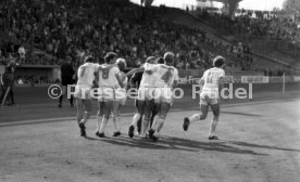 18.04.81 VfB Stuttgart - Bayer 04 Leverkusen