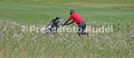 VfB Stuttgart Golf Cup 2017