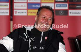 VfB Stuttgart