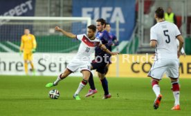 DFB