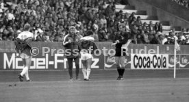 18.04.81 VfB Stuttgart - Bayer 04 Leverkusen
