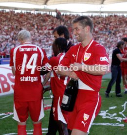 19.05.07 VfB Stuttgart - FC Energie Cottbus