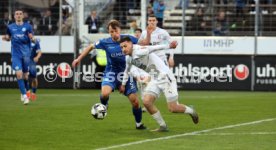 03.04.24 Stuttgarter Kickers - SG Barockstadt Fulda-Lehnerz