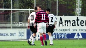 09.04.98 VfB Stuttgart II - SV Bonlanden