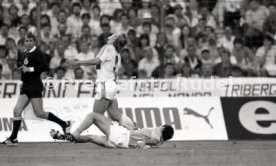17.05.89 VfB Stuttgart - SSC Neapel
