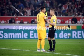 25.04.25 VfB Stuttgart - 1. FC Heidenheim