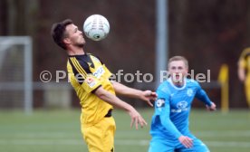Stuttgarter Kickers