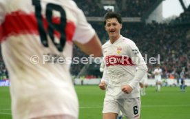 12.04.26 VfB Stuttgart - Hamburger SV