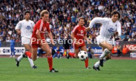 Stuttgarter Kickers