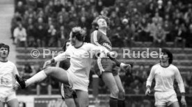 15.02.75 FC Bayern M&uuml;nchen - VfB Stuttgart