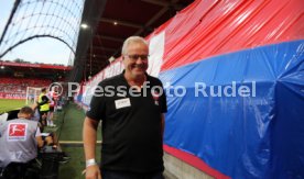 29.08.24 1. FC Heidenheim - BK H&auml;cken