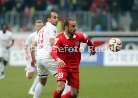 1. FC Heidenheim