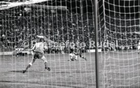 16.09.92 VfB Stuttgart - Leeds United