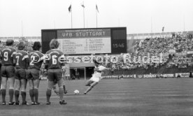 13.06.87 VfB Stuttgart - FC Bayern M&uuml;nchen