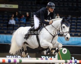 Stuttgart German Masters 2016