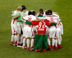 27.10.07 VfB Stuttgart - Bayer 04 Leverkusen