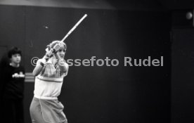 18.10.82 Porsche Tennis Grand Prix Filderstadt