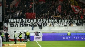 22.02.26 1. FC Heidenheim - VfB Stuttgart