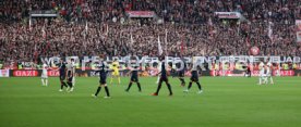 11.02.24 VfB Stuttgart - 1. FSV Mainz 05