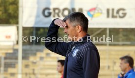Stuttgarter Kickers