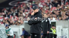 09.11.25 VfB Stuttgart - FC Augsburg