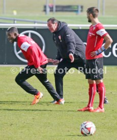 VfB Stuttgart