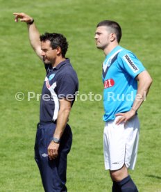 Stuttgarter Kickers