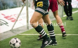 11.01.97 Hallen Masters Stuttgart