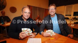 04.12.23 Prokis Skat Turnier