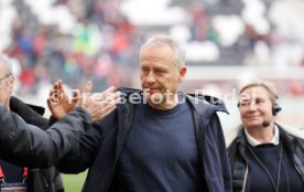 08.04.23 SC Freiburg - FC Bayern M&uuml;nchen