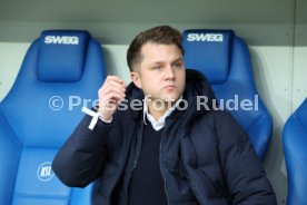 13.12.25 Karlsruher SC - SC Paderborn 07