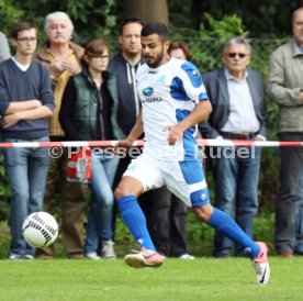 Stuttgarter Kickers