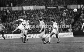 09.11.89 VfB Stuttgart - FC Bayern M&uuml;nchen
