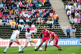 17.06.87 FC Bayern M&uuml;nchen - FC Schalke 04
