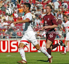 VfB Stuttgart