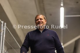 10.10.26 FC Augsburg - FC Bayern M&uuml;nchen