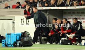 30.03.26 Deutschland - Ghana